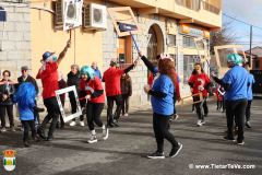 lunes-carnaval-24-120