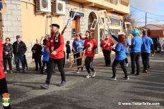 lunes-carnaval-24-121
