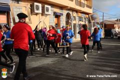 lunes-carnaval-24-122