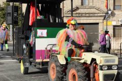 lunes-carnaval-24-123