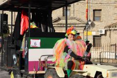 lunes-carnaval-24-124