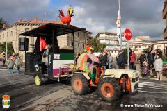 lunes-carnaval-24-125