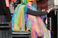 lunes-carnaval-24-126