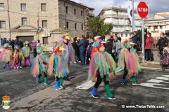 lunes-carnaval-24-127