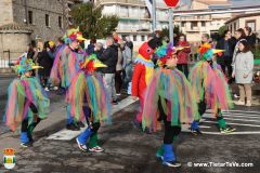 lunes-carnaval-24-128