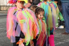 lunes-carnaval-24-129