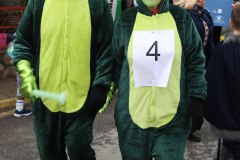 lunes-carnaval-24-13