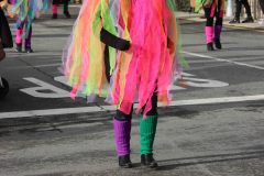 lunes-carnaval-24-130