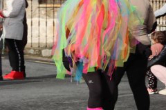 lunes-carnaval-24-131