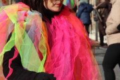 lunes-carnaval-24-132