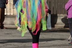 lunes-carnaval-24-133