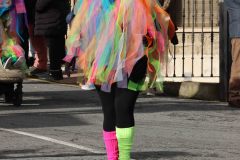 lunes-carnaval-24-134
