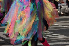 lunes-carnaval-24-135
