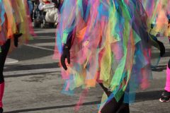 lunes-carnaval-24-136