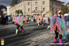 lunes-carnaval-24-137