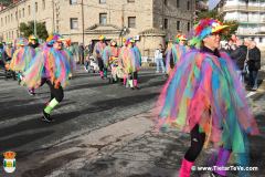 lunes-carnaval-24-138