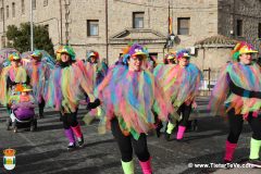 lunes-carnaval-24-139