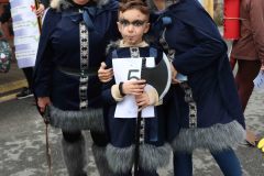 lunes-carnaval-24-14