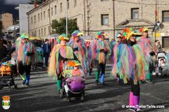 lunes-carnaval-24-140