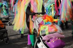 lunes-carnaval-24-141