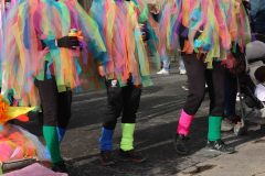 lunes-carnaval-24-142