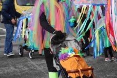 lunes-carnaval-24-143
