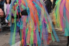 lunes-carnaval-24-144
