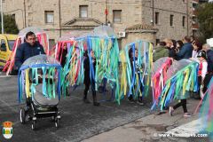 lunes-carnaval-24-145