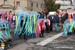 lunes-carnaval-24-146