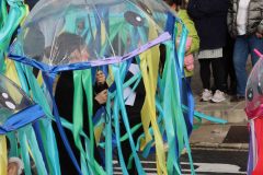 lunes-carnaval-24-147