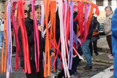 lunes-carnaval-24-148