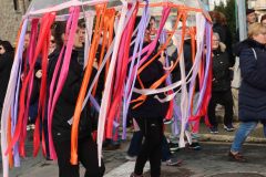 lunes-carnaval-24-149