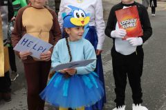 lunes-carnaval-24-15