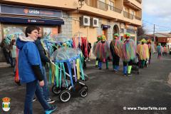 lunes-carnaval-24-150