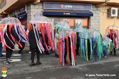 lunes-carnaval-24-151
