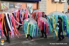 lunes-carnaval-24-152