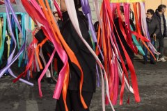 lunes-carnaval-24-153