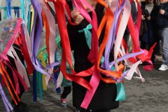 lunes-carnaval-24-154