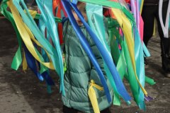 lunes-carnaval-24-155