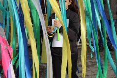 lunes-carnaval-24-156