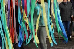 lunes-carnaval-24-157