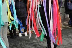 lunes-carnaval-24-158