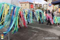 lunes-carnaval-24-159