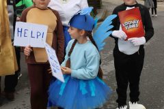 lunes-carnaval-24-16