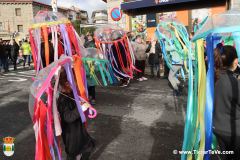 lunes-carnaval-24-160