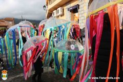 lunes-carnaval-24-161