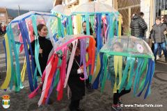 lunes-carnaval-24-162