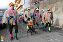 lunes-carnaval-24-163