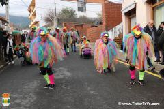 lunes-carnaval-24-164