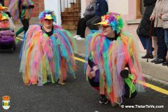 lunes-carnaval-24-165